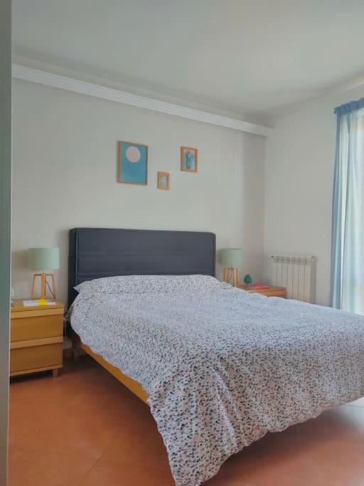 Appartamento Due Torri Avola Extérieur photo