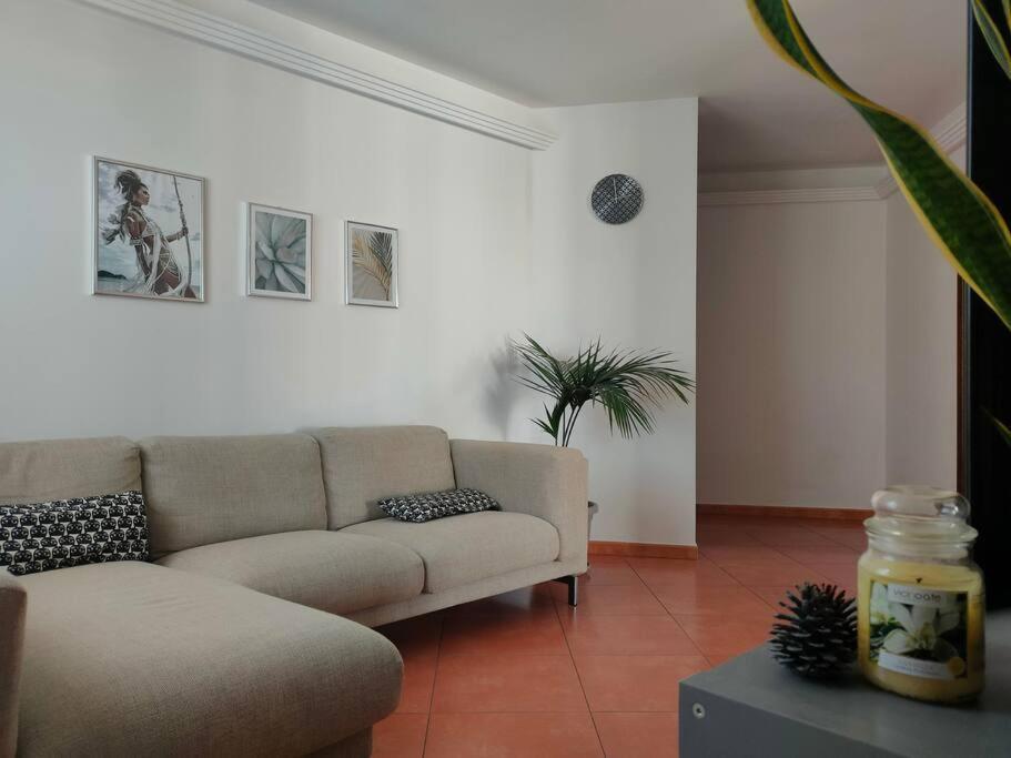 Appartamento Due Torri Avola Extérieur photo